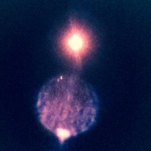 Meet your Posher, Cuong