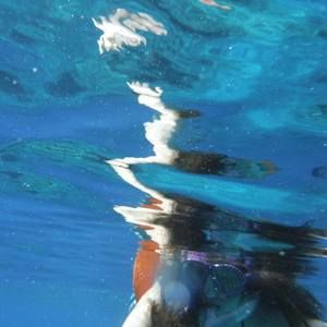 Meet your Posher, Ingrid