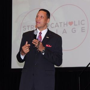 Meet your Posher, Greg