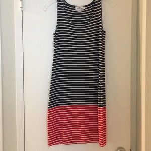 Vineyard Vines Tank dress
