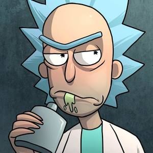 Meet your Posher, Jake