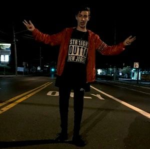 Meet your Posher, Bryana