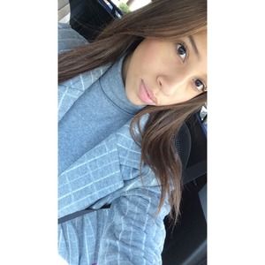 Meet your Posher, Sydney