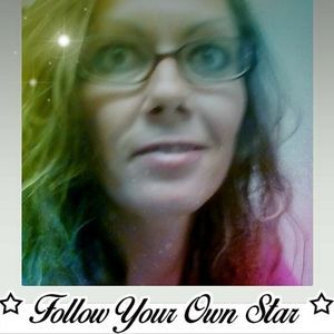 Meet your Posher, Brandi