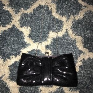Lulu Townsend Clutch Lulu Townsend Clutch
