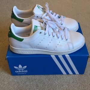 Stan smith Adidas