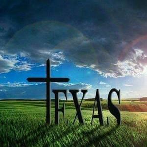 Meet your Posher, Patti