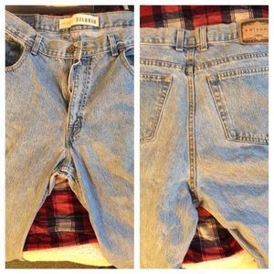 Arizona Jeans