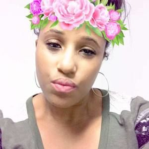 Meet your Posher, Mandya