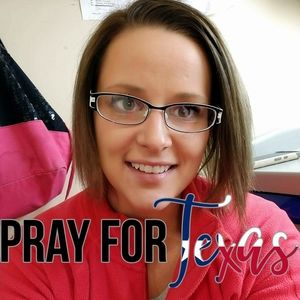 Meet your Posher, Constance