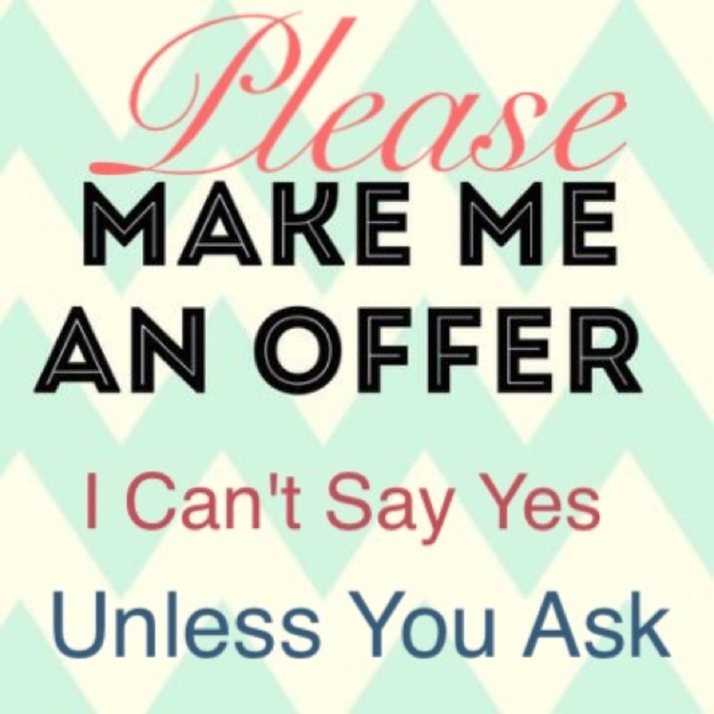 I ❤️ Bundles!⭐️