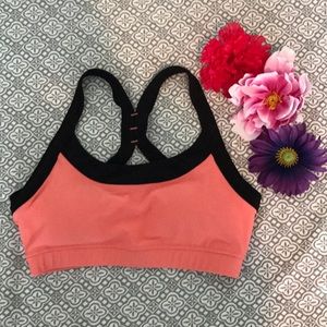 Avia sports bra