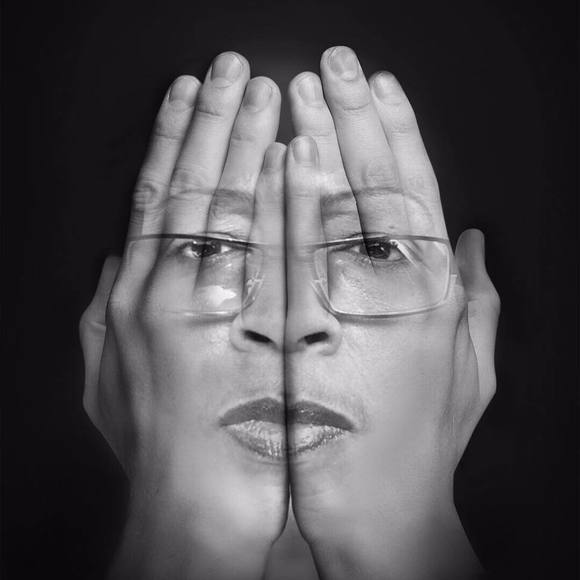 Meet your Posher, Rere - Picture 1 of 1