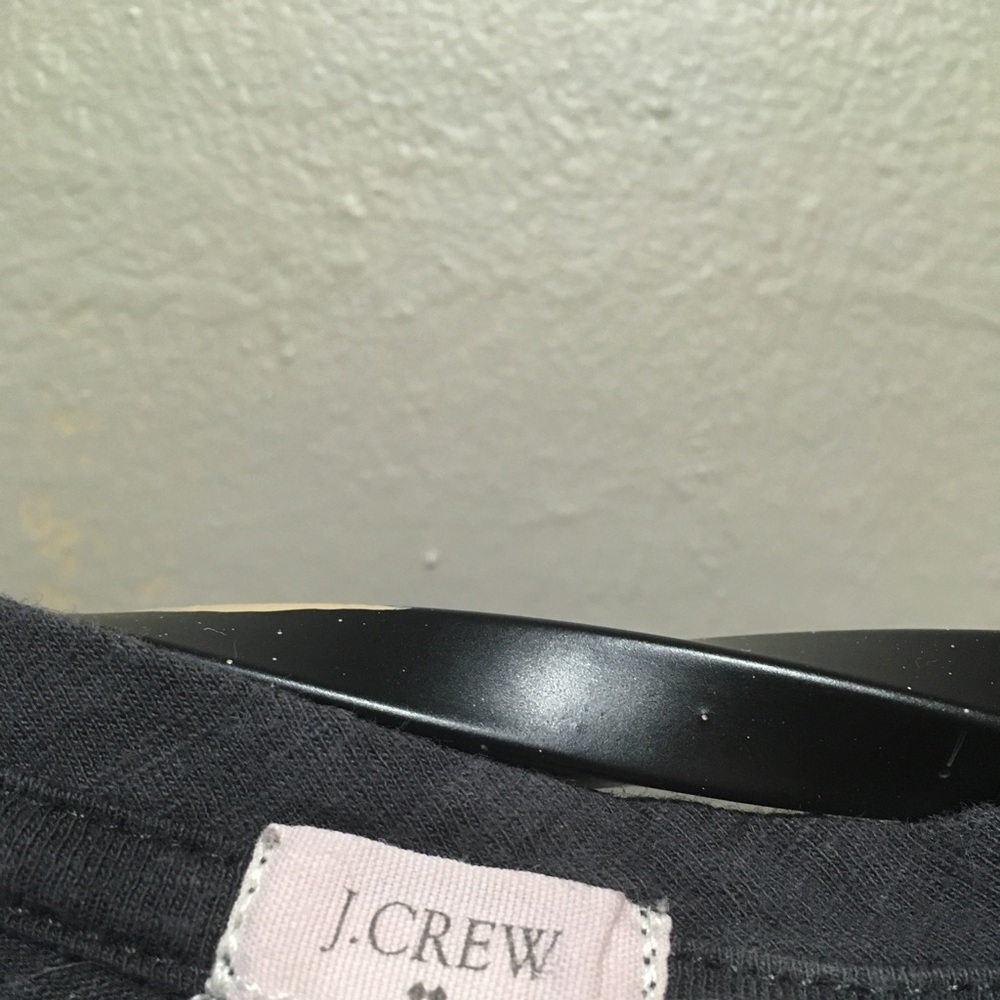 J.crew tee - Picture 2 of 2