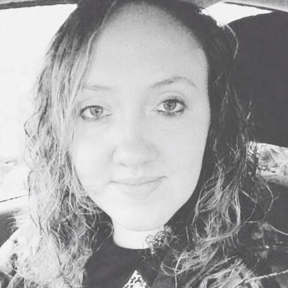 Meet your Posher, Miranda