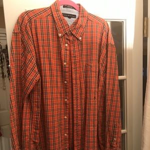 Fall Cotton Tommy!!!