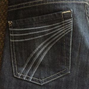 7 for all man kind jeans