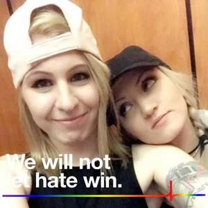 Meet your Posher, Suzi