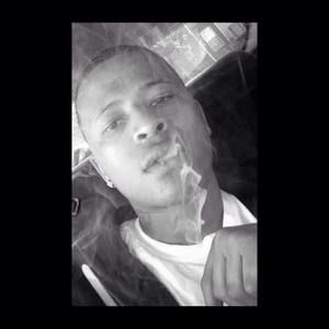 Meet your Posher, Chuck