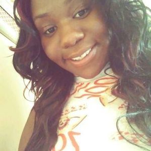 Meet your Posher, Charisma