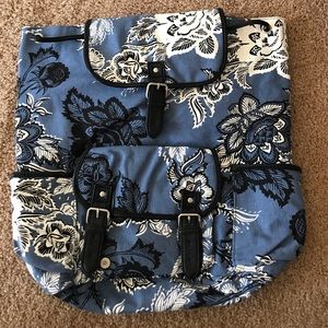 Aeropostale backpack