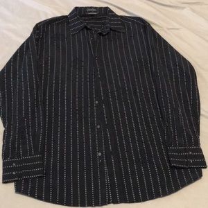 Nordstrom elliot men's long sleeve