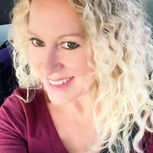 Meet your Posher, Jill