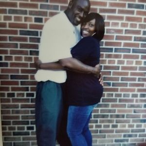 Meet your Posher, Danette