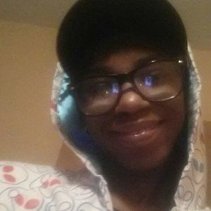 Meet your Posher, Sophia