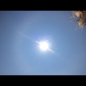 Meet your Posher, Gayle