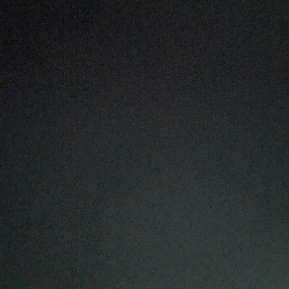 Meet your Posher, Riley - Picture 1 of 1