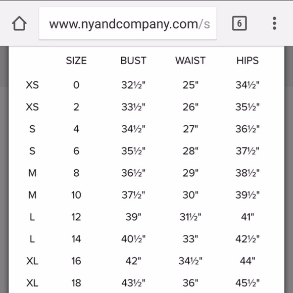 Women's Sleeveless Wrap Tank Size M - Picture 3 of 8