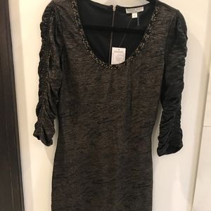 Alberto Makali Dress