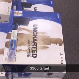 Meet your Posher, Alejandro