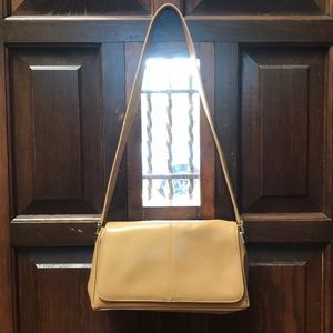 Vintage Liz Claiborne Purse