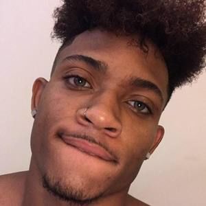 Meet your Posher, Marquise