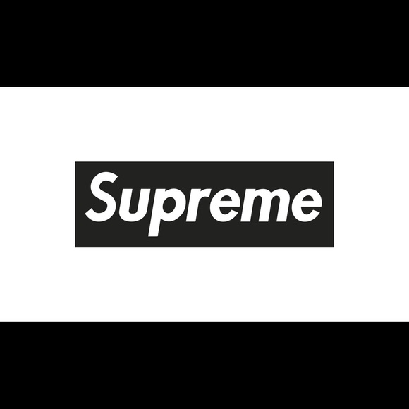 Meet your Posher, Frank - Picture 1 of 1