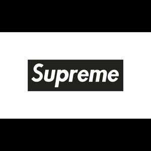 Meet your Posher, Frank