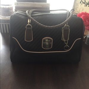 Authentic Guess handbag