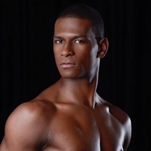 Meet your Posher, Leonardo