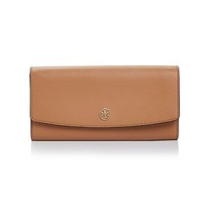 Tory Burch wallet