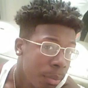 Meet your Posher, Ronnie