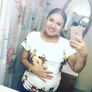 Meet your Posher, Brendizz