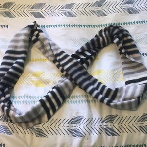Old Navy Infinity Scarf