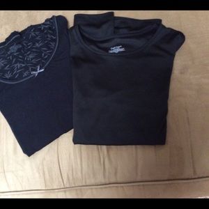 Not available. Sorry.