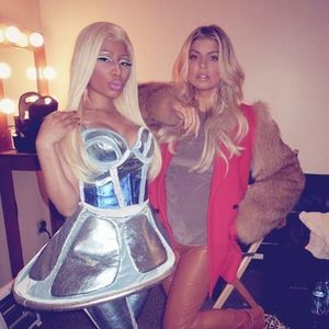 Meet your Posher, Tyheim