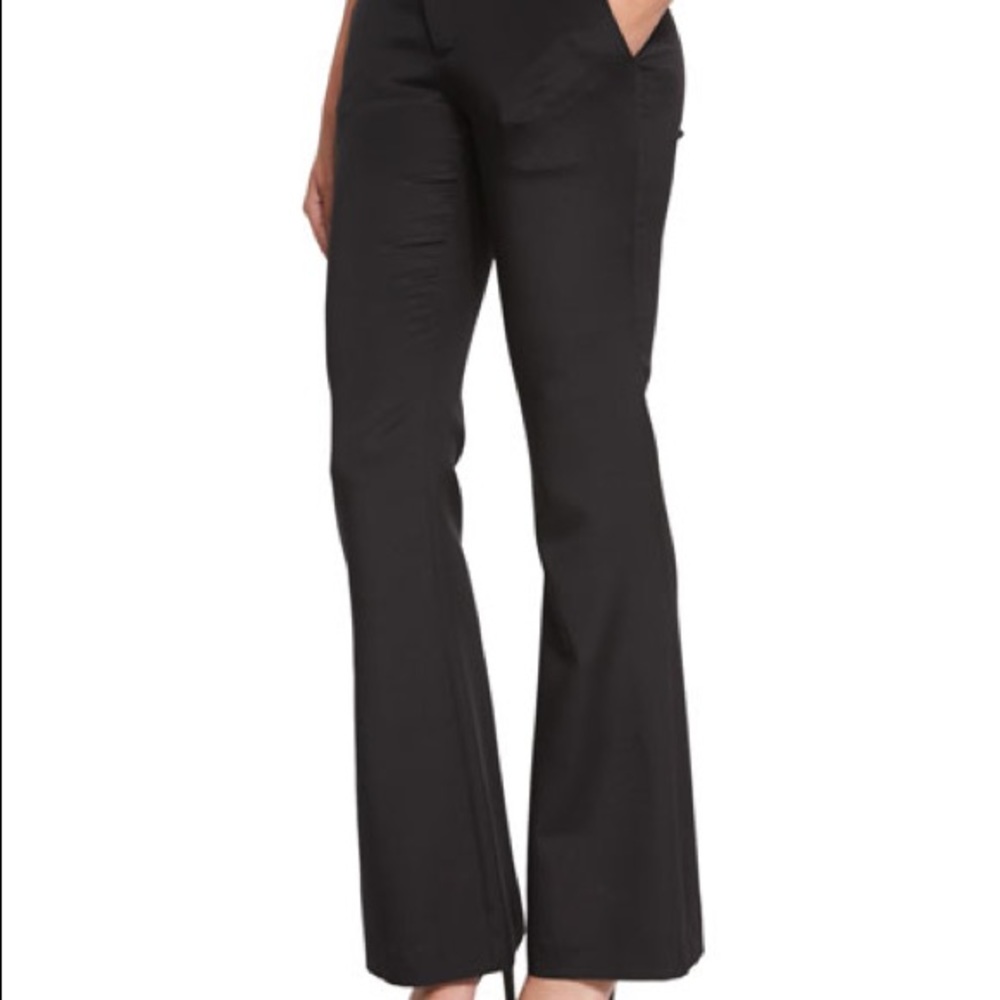 Bundle/Lot of 2 dress pants