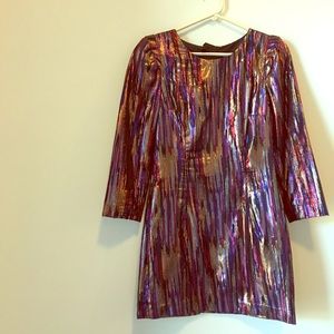 80s mini 🤘🏼😻