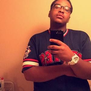 Meet your Posher, Elija