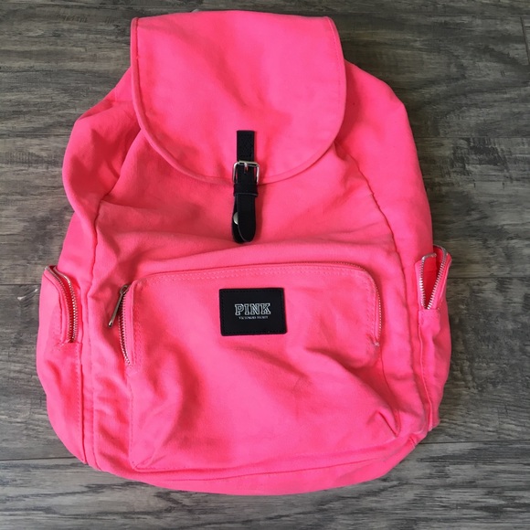 brand book bags